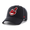 Kappe 47 Brand MVP MLB Cleveland Indians