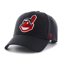 Kappe 47 Brand MVP MLB Cleveland Indians