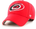 Kappe 47 Brand MVP NHL Carolina Hurricanes