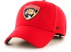 Kappe 47 Brand MVP NHL Florida Panthers