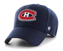 Kappe 47 Brand MVP NHL Montreal Canadiens