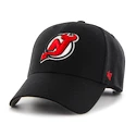 Kappe 47 Brand  MVP NHL New Jersey Devils