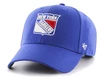 Kappe 47 Brand MVP NHL New York Rangers