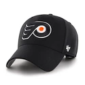Kappe 47 Brand MVP NHL Philadelphia Flyers