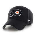Kappe 47 Brand MVP NHL Philadelphia Flyers Black GS19