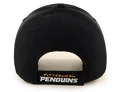 Kappe 47 Brand MVP NHL Pittsburgh Penguins
