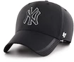 Kappe 47 Brand MVP Osmosis MLB New York Yankees