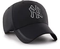 Kappe 47 Brand MVP Osmosis MLB New York Yankees