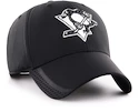 Kappe 47 Brand MVP Osmosis NHL Pittsburgh Penguins