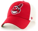 Kappe 47 Brand MVP Trucker Branson MLB Cleveland Indians