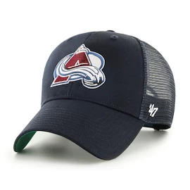 Kappe 47 Brand NHL Colorado Avalanche Branson ’47 MVP