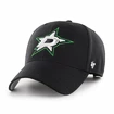 Kappe 47 Brand  NHL Dallas Stars MVP