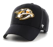 Kappe 47 Brand  NHL Nashville Predators ’47 MVP