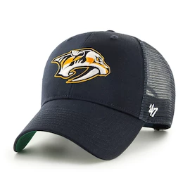 Kappe 47 Brand NHL Nashville Predators Branson ’47 MVP