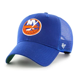 Kappe 47 Brand NHL New York Islanders Branson MVP