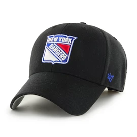 Kappe 47 Brand NHL New York Rangers MVP