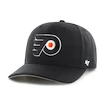 Kappe 47 Brand  NHL Philadelphia Flyers Cold Zone ’47 MVP DP