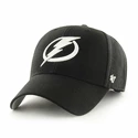 Kappe 47 Brand  NHL Tampa Bay Lightning MVP