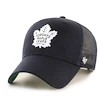 Kappe 47 Brand  NHL Toronto Maple Leafs Branson ’47 MVP