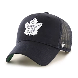Kappe 47 Brand NHL Toronto Maple Leafs Branson ’47 MVP
