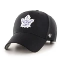 Kappe 47 Brand  NHL Toronto Maple Leafs MVP
