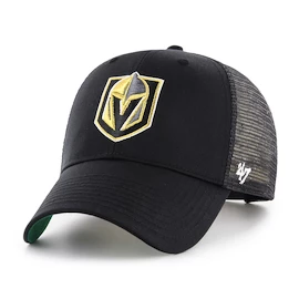 Kappe 47 Brand NHL Vegas Golden Knights Branson ’47 MVP