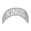Kappe 47 Brand Oath NHL Los Angeles Kings