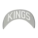 Kappe 47 Brand Oath NHL Los Angeles Kings