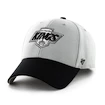 Kappe 47 Brand STBYT NHL Los Angeles Kings