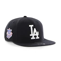 Kappe 47 Brand Sure Shot MLB Los Angeles Dodgers