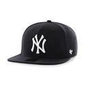 Kappe 47 Brand Sure Shot MLB New York Yankees