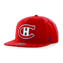 Kappe 47 Brand Sure Shot NHL Montreal Canadiens