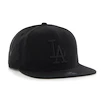 Kappe 47 Brand Sure Shot Tonal MLB Los Angeles Dodgers