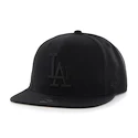 Kappe 47 Brand Sure Shot Tonal MLB Los Angeles Dodgers