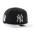 Kappe 47 Brand Sure Shot Two Tone MLB New York Yankees