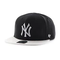 Kappe 47 Brand Sure Shot Two Tone MLB New York Yankees