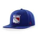 Kappe 47 Brand The Shaft NHL New York Rangers