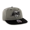 Kappe 47 Brand Two Tone NHL Los Angeles Kings