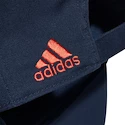 Kappe adidas 3S FC Bayern München Dark Blue