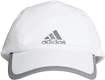 Kappe adidas