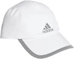 Kappe adidas