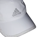Kappe adidas