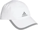 Kappe adidas