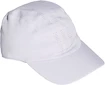 Kappe adidas