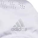 Kappe adidas