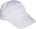 Kappe adidas