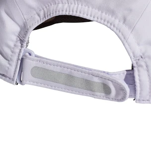 Kappe adidas
