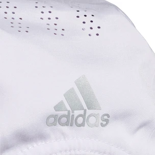 Kappe adidas