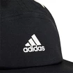 Kappe adidas