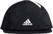 Kappe adidas